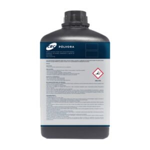 Pólvora CBC 219 Embalagem 1kg