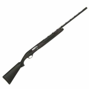 ESPINGARDA MOSSBERG CALIBRE 20 SEMI AUTOMÁTICA