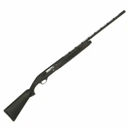 ESPINGARDA MOSSBERG CALIBRE 20 SEMI AUTOMÁTICA