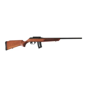 RIFLE CBC MAGNUM MADEIRA CALIBRE 22WMR / MAGNUM