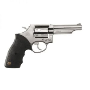 REVÓLVER TAURUS RT82S 6 TIROS .38 SPL 4”