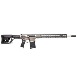 FUZIL TAURUS T10 CALIBRE 7,62 E 308 WIN