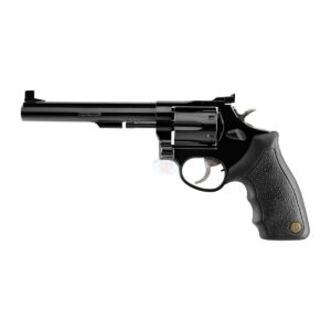 REVÓLVER TAURUS RT86 TA CALIBRE 38