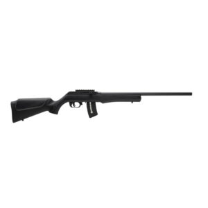 RIFLE CBC MAGNUM POLIMERO CALIBRE 22WMR / MAGNUM